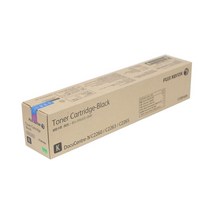 제록스 DocuCentre-IV C2263CPS 정품토너 검정 22000매(CT201434), 1개