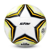 초등학생 남자아이 운동장 인조잔디 축구공 체육 남아 사커볼 취미