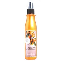 셀럽하우스 아르간오일 골드성분 헤어미스트 200ml, 기본상품