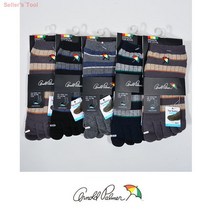 나나 무좀 습진 예방 남성 발가락 양말 스포츠 꼬랑내 삭스