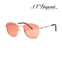 듀퐁 S.T.Dupont 듀퐁 DP6654 05 명품 선글라스