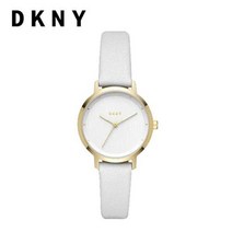 마크제이콥스 The Modernist 여성가죽시계 NY2677