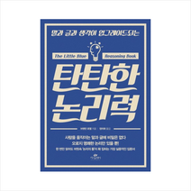 카시오페아 탄탄한 논리력, 브랜던 로열