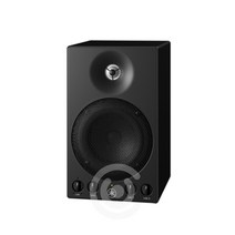 YAMAHA MSP3A 4인치 모니터 스피커 1통