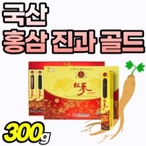 국내산 실속형 국산 홍삼스틱 여성 중년 60대 절인삼 선물 중학생 수험생 플러스 남자 프리미엄 온가족 홍삼절편삼 홍삼근 뿌리 부스터 타먹는 홍삼정과 어르신 홍삼차 밸런스 절편 봉밀, 300g, 1개