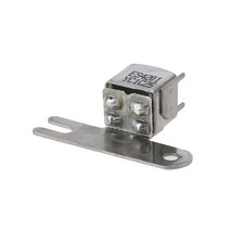 오디오 레코더 액세서리 1/2/4 채널 마그네틱 헤드 YCOG16/ybbs09/HS4211/ES4201/yc4206, d