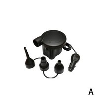 차박 차박하기좋은차 트렁크 매트 캐스퍼 스타리아 4세대 카니발 레이 풍선 자동차 여행 침대 뒷좌석 풍선 에어 리스 풍선 뒷좌석 갭 패드 자동차 여행 캠핑을위한 에어 침대, 팽창기