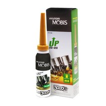 JLX216161모비스i3000연료세정제-경유용