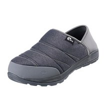 네파공용 레티노 캐주얼 단목 방한화(7FF7677)