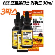 식약처인증 항산화제 잔기침 플라보노이드 영양 액상 프로폴리스 스포이드 항균 원액 목관리 항산화 활성 구강향균 면역 비염 활성산소 환절기 면연력 혀염증 목감기 잔기침
