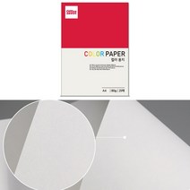 중성지 A4 80g 색전지 토퍼 색지 색상지 우유색 25P 디자이너스지 색깔 용지 플라잉 칼라 색간지 팬시 페이퍼 전지 프린트 종이 얇은 컬러 메뉴판 아트지 레이저 잉크젯 인쇄