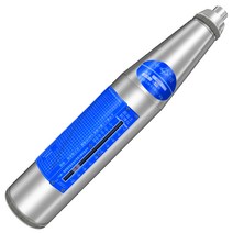 디지털 슈미트해머 슈미트 함마 경도측정기 테스트기, 콘크리트 해머 기계식