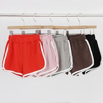 퍼니 유니크 아동반바지_X7A8