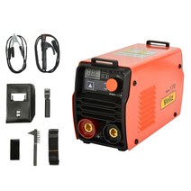 미니 용접기 가정용 손쉬운사용 가벼운 초소형 초경량 인버터용접기