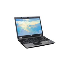 SSD+윈10 중고노트북 삼성 LG 프리미어 게임용, 01-hp 6730 8530 7010, 2GB, SSD 120GB