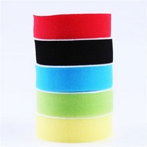 5 Pcs 3-7 Inch Buffing Polishing Pad Flat Sponge Pads Kit For Car Auto Polisher Glass, 4 inches