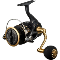 다이와 스피닝릴 23 BG SW 6000D-H