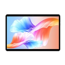 Teclast P25 10.1 인치 1280X800 태블릿 2GB RAM ROM ALLWINNER A133 쿼드 코어 안드로이드 11 듀얼 카메라, 01 EU Plug, 01 Tablet_01 EU Plug
