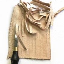 가죽공예 엣지 베벨러 피할기 그루브 스키밍 트리밍, 1, 본상품선택