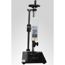 내구 인장 강도 측정 테이블 스텐드 푸시풀 벤치 시편, 상세이페이지 참고, 20N/2kg