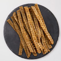 베지푸드 [냉동] 비건맛포 순한맛 110g, 1, 수량본상품선택