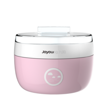 그릭요거트 요거트만들기유산균종균 그릭요거트만들기 요거베리 요거트만들기발효균 요거트메이커 요거트만들기유산균효소 우유 요거트만들기유산균파우더 요거트만들기유산균 요거트만들기유리병, 핑크색