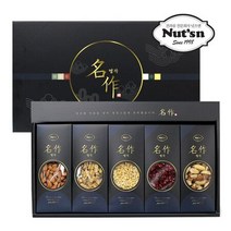 넛츠앤 명작 선물세트 11호 견과선물 잣 브라질너트, 상세페이지 참조, 상세페이지 참조, 상세페이지 참조, 상세페이지 참조