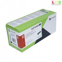 [LS] 렉스마크 MS410dn 50F3X0E 검정/정품토너 (LS 5L1033EA ), ♧얼리쿠팡▶ 1, ♧얼리쿠팡▶ 본상품선택, ♧얼리쿠팡▶ 본상품선택