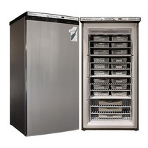 나영 설레임 보존식냉동고 NDF-251BS (180리터) 학교 어린이집 유치원 단체급식소 등