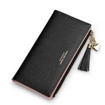 제이에스 여성지갑 장지갑 여성장지갑 카드지갑 학생지갑 테슬