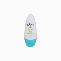 도브 데오드란트 롤온 페어앤 알로에 베라 50ml