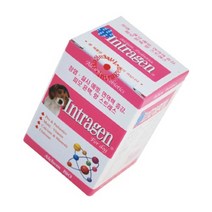 인트라젠정 (강아지 영양제), AAA상품상품선택AAA상품