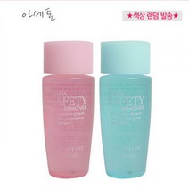 아세톤_색상랜덤 메니큐어 파는곳 아세톤 네일 리무버, 단품, 단품