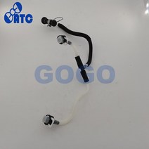 엔진 드레인 밸브 6110707332, 한개옵션0