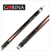 고리나큐 레이나 은링 개인큐 당구큐 고리나