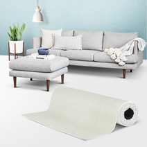 친환경단열벽지 2.5M 폼벽지 방수스티커 접착식시트 벽돌 곰팡이, 친환경단열벽지 라이즈 골드실버 2.5M