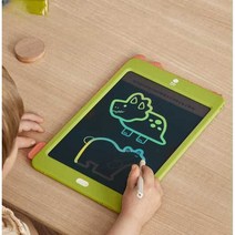 드로잉 패드 그림 그리기 필기 타블렛 필기용, 상세 페이지 참고, Hatchling 전자 화판