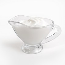 새로핸즈 천연화장품만들기 만능 페이셜크림 베이스 500g, 단품