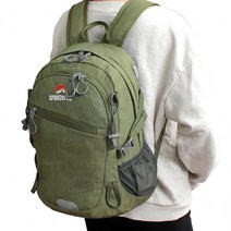 BJ 138 가방 백팩 책가방 중학생 남자 대학생 직장인 여행 남성 신학기 선물