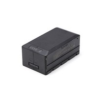 loftysol DJI Matrice 300 시리즈 TB60 지능형 비행 배터리 5935 MAh 55 분 매트릭스 RTK 드론 오리지널, [02] 2 PCS