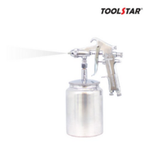 툴스타TOOLSTAR SG-W77