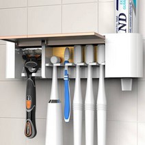 O2케어 POP아노다이징 오픈형 칫솔살균기 24시간 살균 건조 Ti500, 코발트블루(T700), 코발트블루(T700)