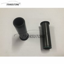 dsg dq200 0am vw audi 2pcs kit 용 자동 변속기 밸브 본체 구리 세트, 없음