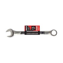 soooooo몰_베스토-콤비네이션렌치 스패너 B-CW-23 23mm (1EA) 수공구 작업 소형 휴대용_더수sSHOP, 무옵션_상품_입니다_
