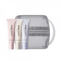 프라임 프라이머 디스커버리 10ml 3개입