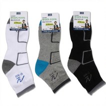 남자 두툼한 이중 바닥 스포츠 면백 면양말남성양말 남자발목양말 패션양말 면양말 남자정장양말 남자양말 정장양말 캐릭터양말 페이크삭스 양말 캐쥬얼양말 스포츠양말 여성양말 발목양말 발가락양말케쥬얼양말 중목양말 여자양말 20대남성 양말쇼핑몰 학생양말