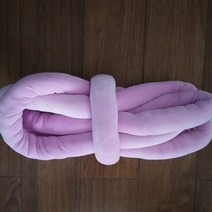 자이언트 얀 실 화려한 1KG 두꺼운 벨벳 슈퍼 부피가 큰 두툼한 원사 손 짠 바구니 담요 매트 카펫 러그 거대한 DIY 팔 니트, [59] light purple -250g