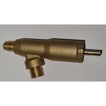 훼마 라심발리 e98 m27 스팀벨브 스팀밸브