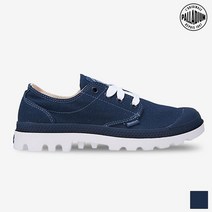 폴더 Blanc Ox FLPL6S1U04