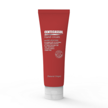 센테카솔 프로텍션 핸드크림 60ml, 1개